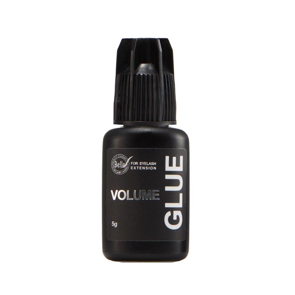 Volume glue