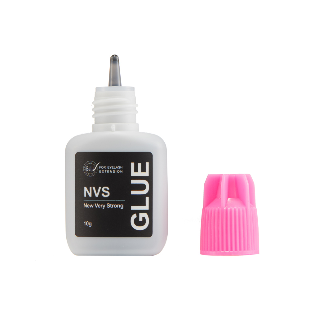 NVS glue